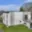 Prodej rodinného domu 170 m² Šluknov, Dvořákova