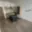 Pronájem bytu 3+1 94 m² Aš, Údolní