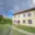 Pronájem bytu 1+kk a garsoniéry 36 m² Jesenice, Mezi Domy