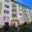 Prodej bytu 2+1 56 m² Uherský Brod, Hlavní