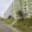 Prodej bytu 2+kk 39 m² Česká Lípa, Hradecká