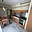 Pronájem bytu 1+kk a garsoniéry 33 m² Humpolec, Palackého