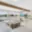 Prodej rodinného domu 219 m² Soběslavice Padařovice, Padařovice