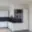 Pronájem bytu 2+kk 67 m² Liberec III-Jeřáb, Kladenská