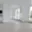 Pronájem bytu 2+kk 50 m² Děčín I-, Karla Čapka
