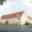 Prodej rodinného domu 136 m² Jihlava Hosov, Hosov