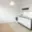 Pronájem bytu 1+kk a garsoniéry 40 m² Praha Žižkov, Biskupcova