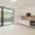 Pronájem bytu 1+kk a garsoniéry 40 m² Praha Hrdlořezy, V třešňovce