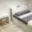 Pronájem bytu 2+kk 51 m² Praha Karlín, Sokolovská