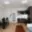 Pronájem bytu 2+kk 50 m² Praha Žižkov, Jeseniova