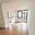 Pronájem bytu 3+kk 53 m² Praha Zbraslav, Elišky Přemyslovny