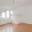 Pronájem bytu 1+kk a garsoniéry 40 m² Praha Kunratice, K Václavce
