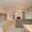 Pronájem bytu 3+kk 58 m² Praha Krč, Sládkovičova
