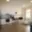 Pronájem bytu 2+kk 54 m² Praha Vinohrady, Lucemburská