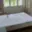 Pronájem bytu 2+kk 54 m² Praha Vršovice, Moskevská
