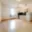 Pronájem bytu 1+kk a garsoniéry 32 m² Praha Vysočany, Vysočanské náměstí