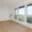 Pronájem bytu 2+kk 51 m² Praha Háje, Výstavní