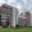 Prodej bytu 1+kk a garsoniéry 40 m² Praha Letňany, Pavla Beneše