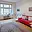Pronájem kanceláře 24 m² Praha Staré Město, Národní