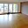 Pronájem bytu 2+kk 82 m² Praha Vysočany, Na Harfě