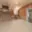 Pronájem obchodu 105 m² Praha Vinohrady, Rybalkova