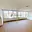 Pronájem bytu 3+1 134 m² Praha Michle, Na líše