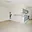 Pronájem bytu 1+kk a garsoniéry 36 m² Praha Žižkov, Hartigova