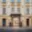 Pronájem kanceláře 222 m² Praha Nové Město, Na příkopě