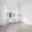 Pronájem bytu 2+1 52 m² Praha Košíře, Plzeňská
