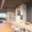Pronájem obchodu 586 m² Praha Nové Město, Václavské náměstí