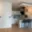Pronájem bytu 3+kk 51 m² Praha Libeň, Drahobejlova