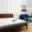 Pronájem bytu 2+kk 50 m² Praha Dejvice, Muchova