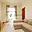 Pronájem bytu 2+1 80 m² Praha Staré Město, Dušní