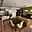 Pronájem bytu 3+kk 63 m² Praha Smíchov, Holečkova