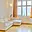 Prodej bytu 2+kk 49 m² Praha Libeň, Heydukova