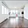 Pronájem bytu 4+kk 85 m² Praha Kyje, Sicherova