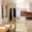 Pronájem bytu 2+kk 59 m² Praha Stodůlky, Svitákova