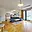 Pronájem bytu 2+kk 62 m² Praha Karlín, Nekvasilova