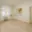 Pronájem bytu 2+kk 42 m² Praha Žižkov, Viklefova