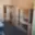 Pronájem bytu 2+kk 50 m² Praha Libeň, Na žertvách