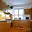 Pronájem bytu 3+1 96 m² Praha Žižkov, Viklefova