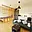 Pronájem bytu 1+kk a garsoniéry 41 m² Praha Dolní Chabry, U jízdárny