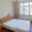 Pronájem bytu 2+kk 51 m² Praha Vršovice, Moskevská