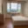 Pronájem bytu 1+kk a garsoniéry 24 m² Praha Braník, Vavřenova
