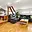 Prodej bytu 4+kk 145 m² Praha Vršovice, Tolstého