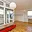 Pronájem bytu 3+1 78 m² Praha Dejvice, Na Šťáhlavce