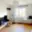 Prodej bytu 1+kk a garsoniéry 24 m² Praha Strašnice, Nad Primaskou
