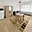 Pronájem bytu 1+kk a garsoniéry 29 m² Praha Vinohrady, Slezská
