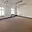 Pronájem kanceláře 136 m² Praha Libeň, Novákových
