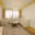 Pronájem bytu 2+1 73 m² Praha Malá Strana, Mostecká